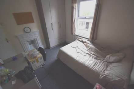 Erleigh Road, Reading, Image 13