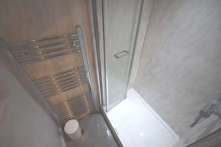 Erleigh Road, Reading, Image 15