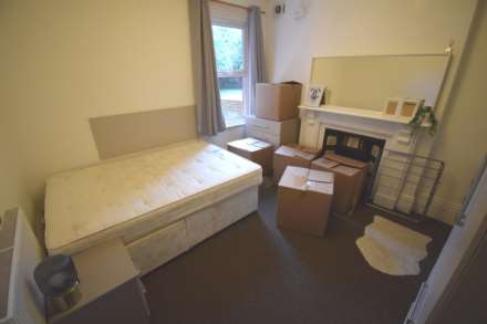 Erleigh Road, Reading, Image 5