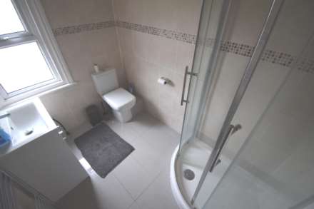 Erleigh Road, Reading, Image 6