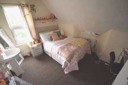 Erleigh Road, Reading, Image 7