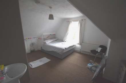 Erleigh Road, Reading, Image 8