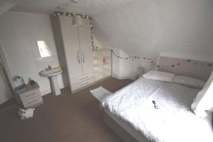 Erleigh Road, Reading, Image 9