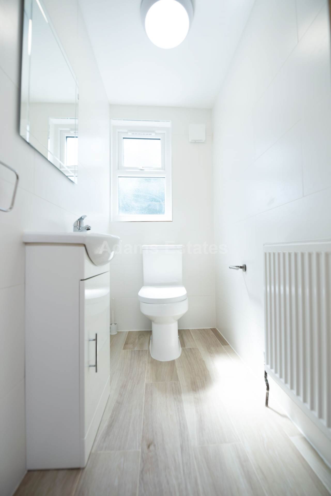 Foxhill Road, Reading, Image 10