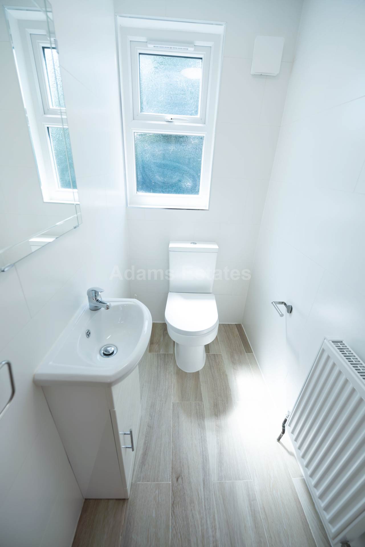 Foxhill Road, Reading, Image 11