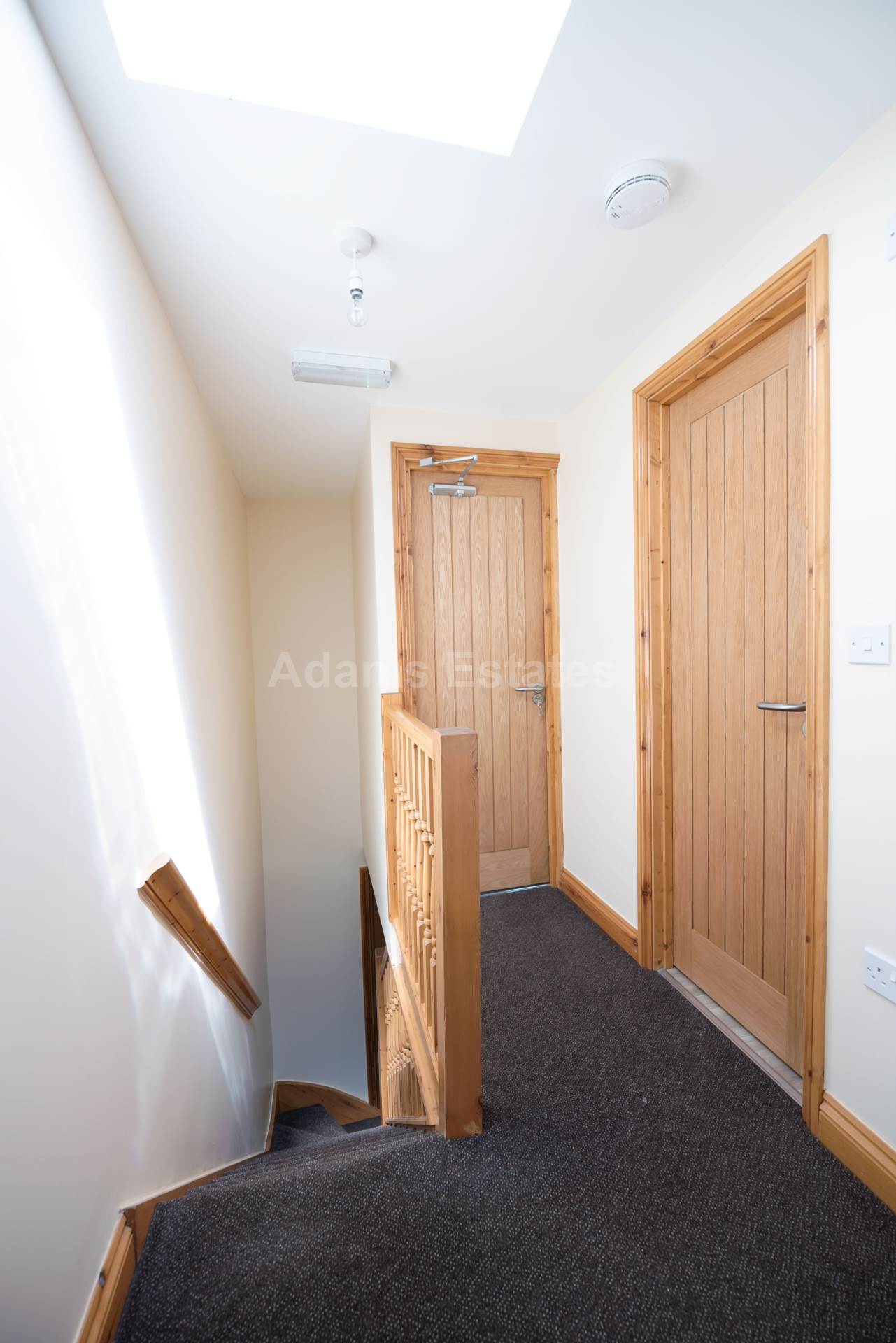Foxhill Road, Reading, Image 12