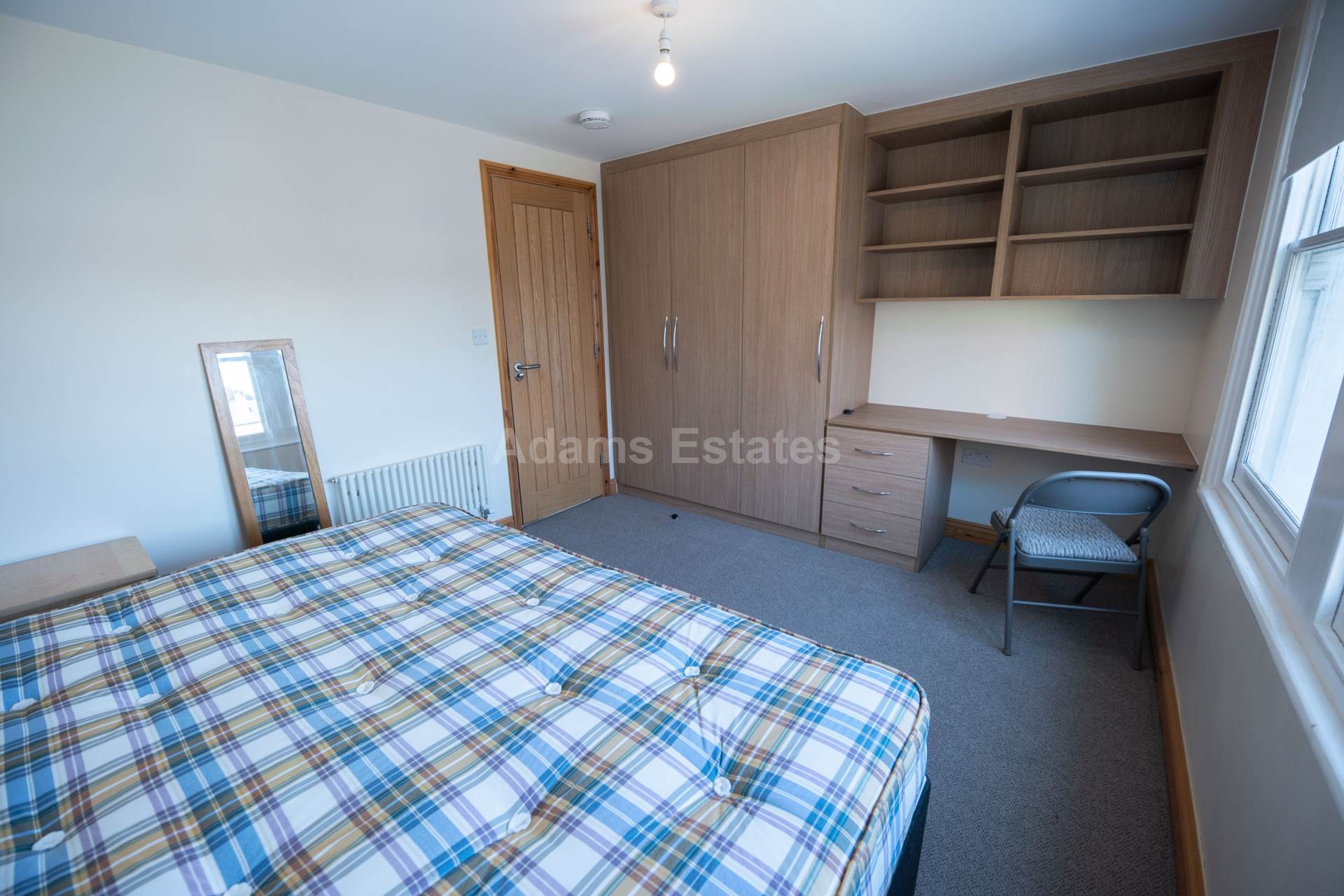 Foxhill Road, Reading, Image 13