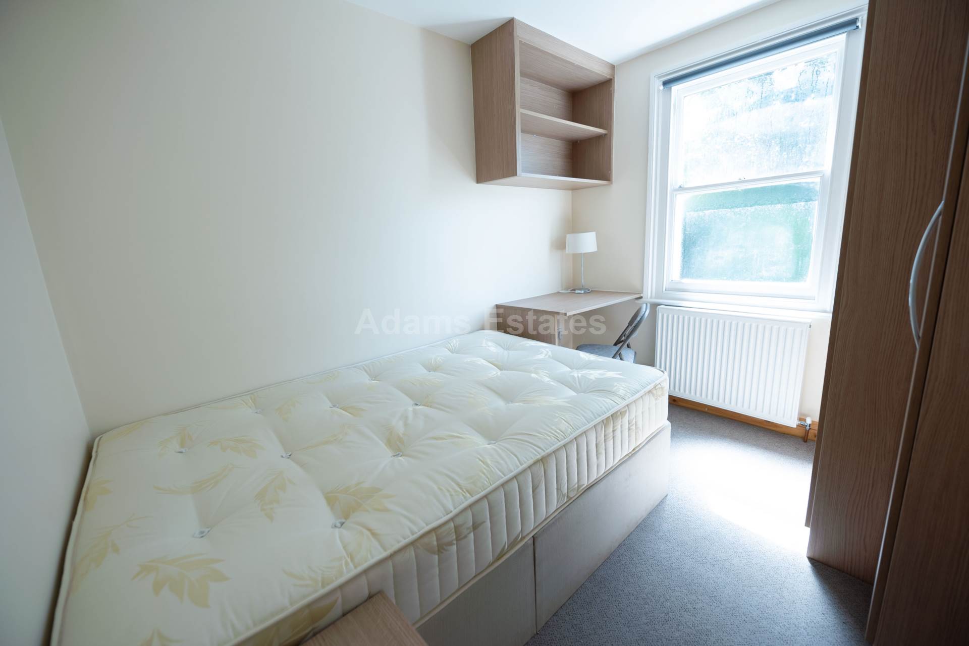 Foxhill Road, Reading, Image 16