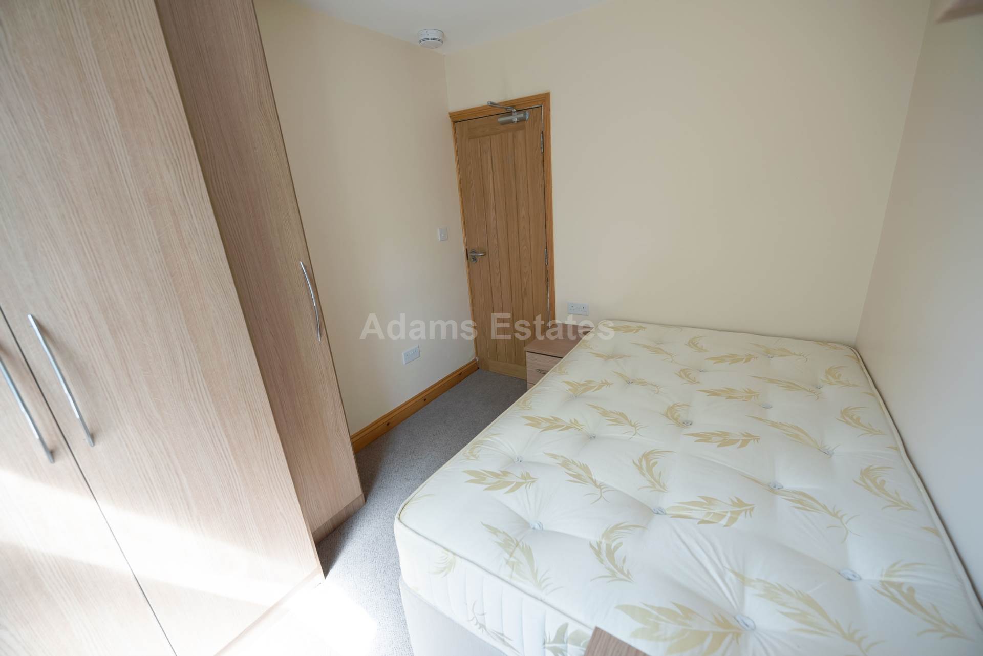 Foxhill Road, Reading, Image 17