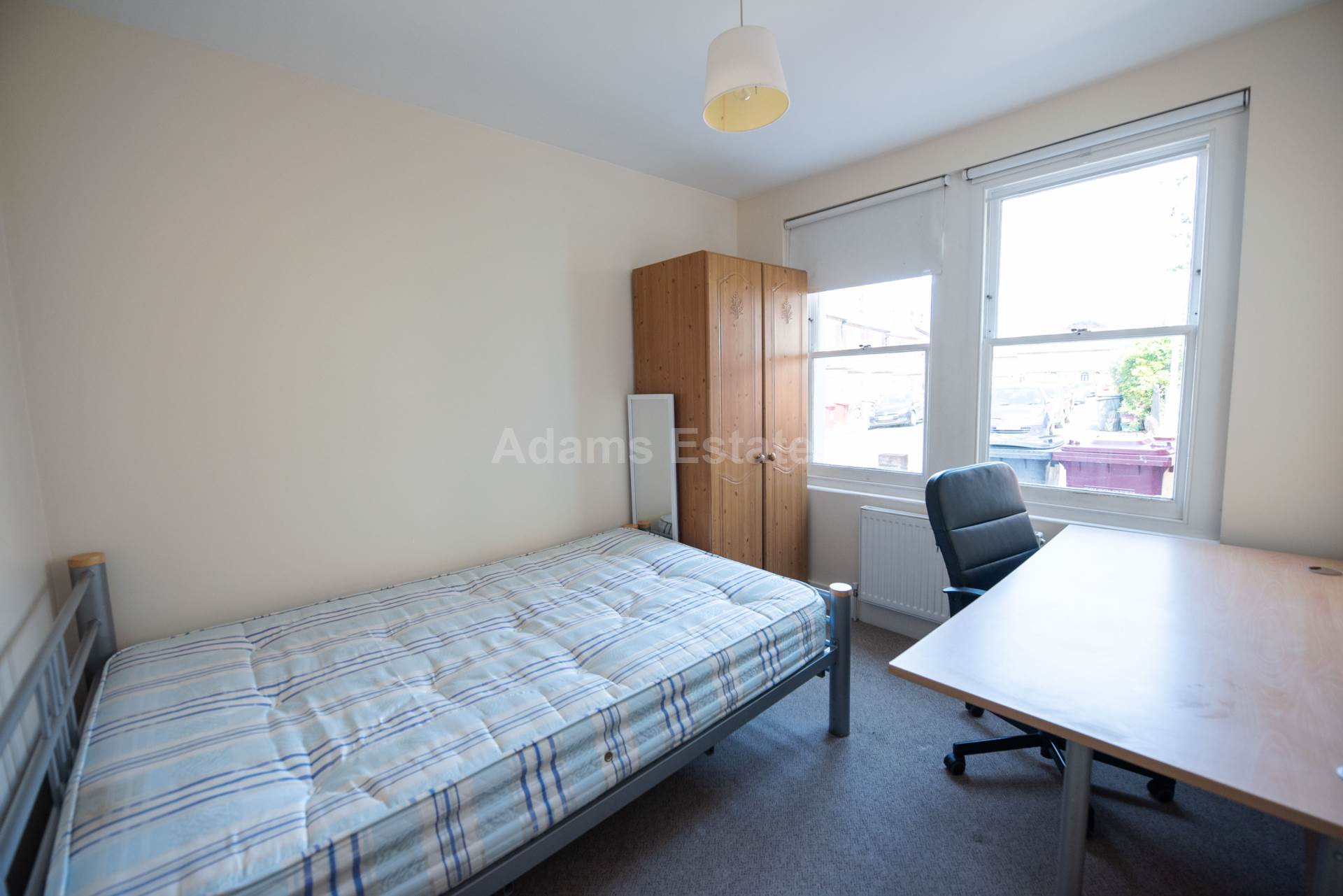 Foxhill Road, Reading, Image 18
