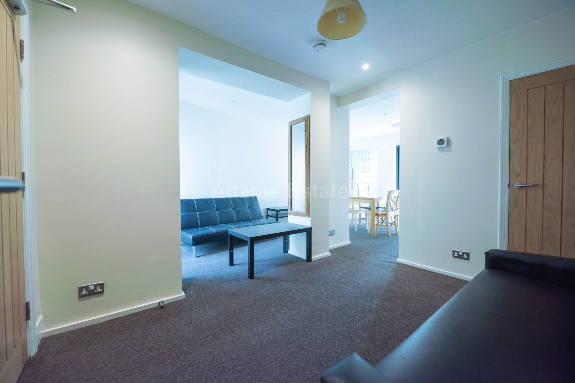 Foxhill Road, Reading, Image 2