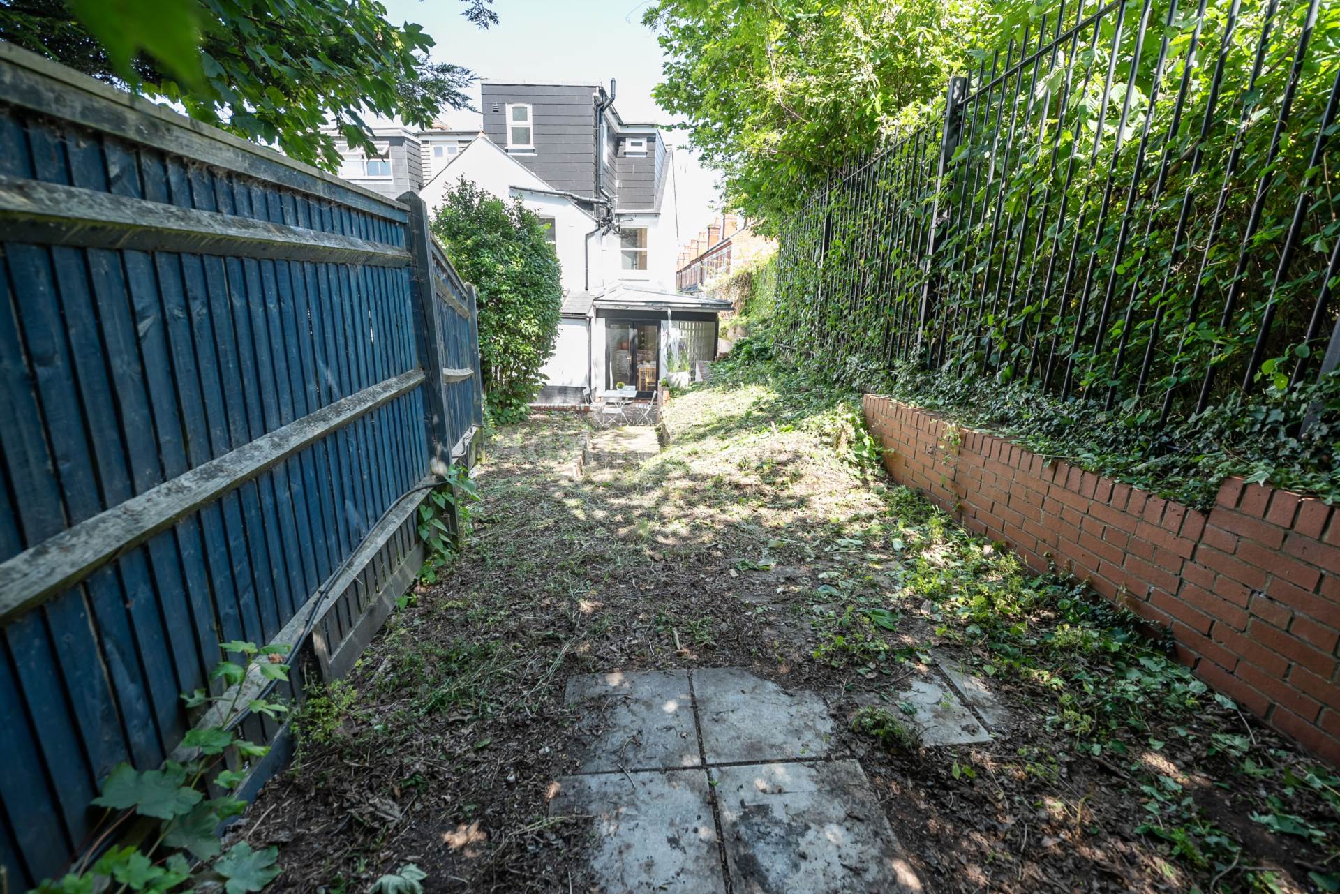 Foxhill Road, Reading, Image 21