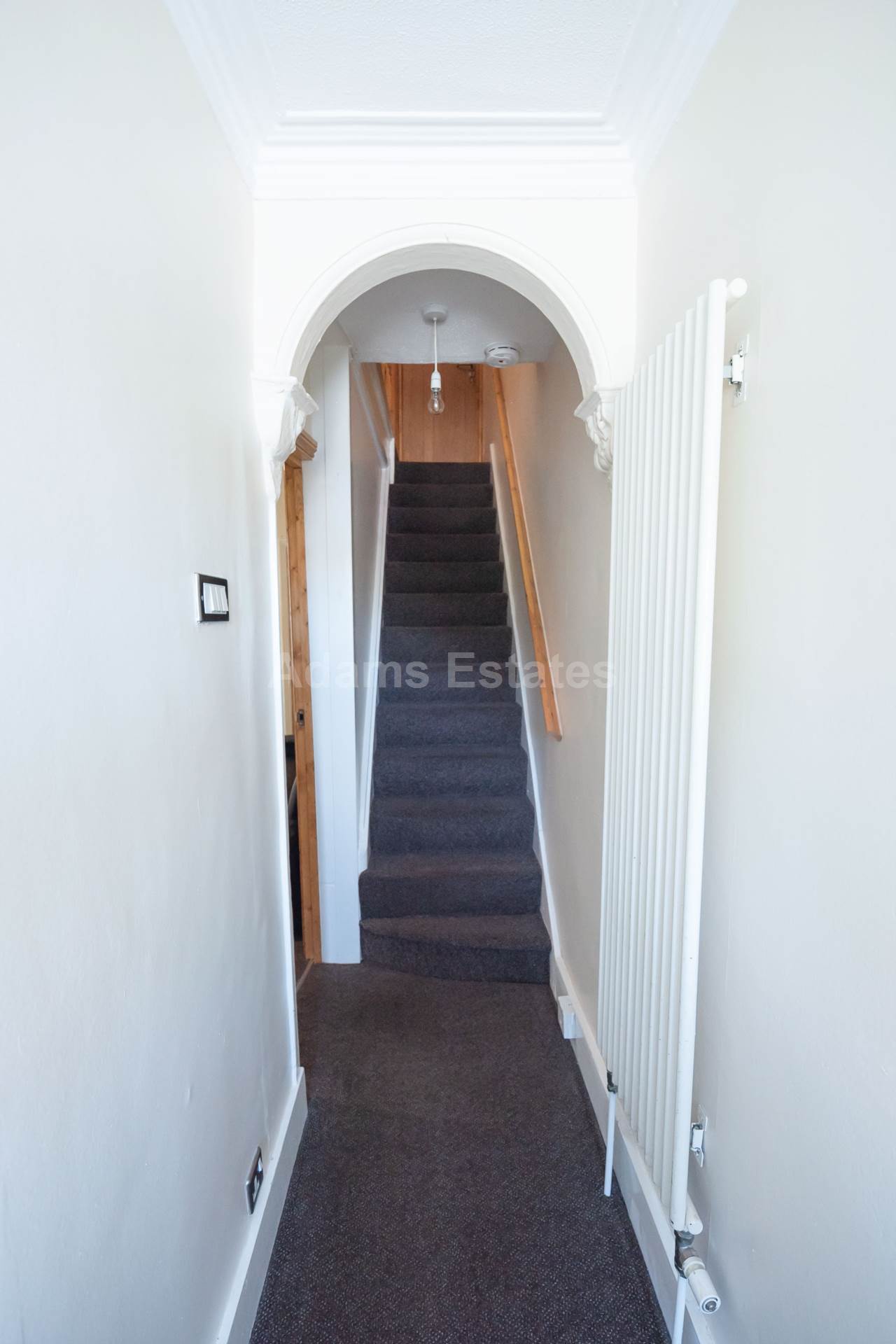 Foxhill Road, Reading, Image 22