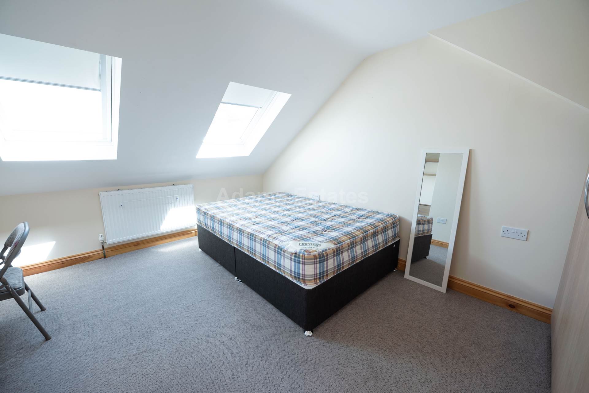 Foxhill Road, Reading, Image 5