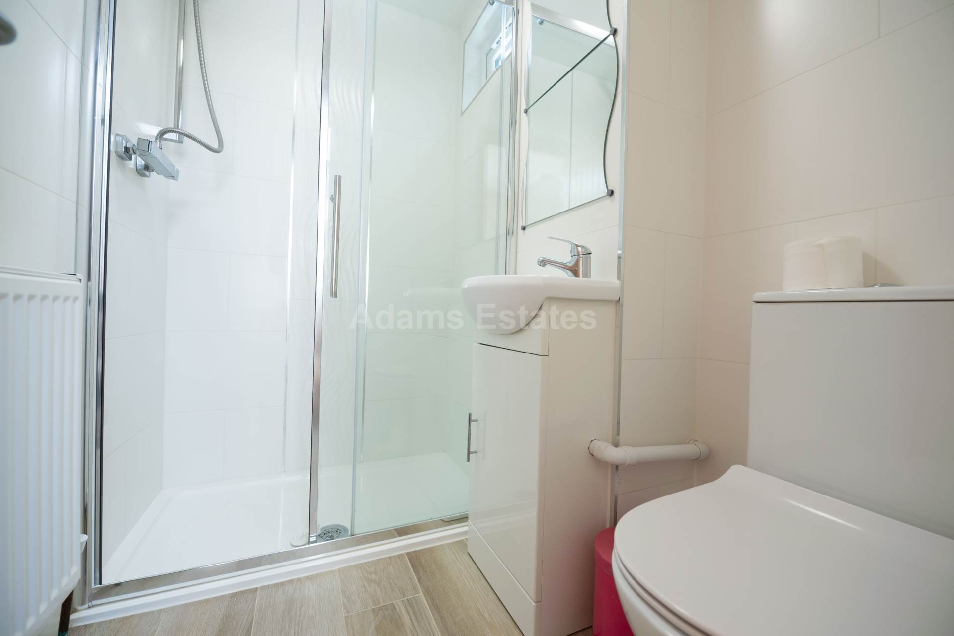 Foxhill Road, Reading, Image 7