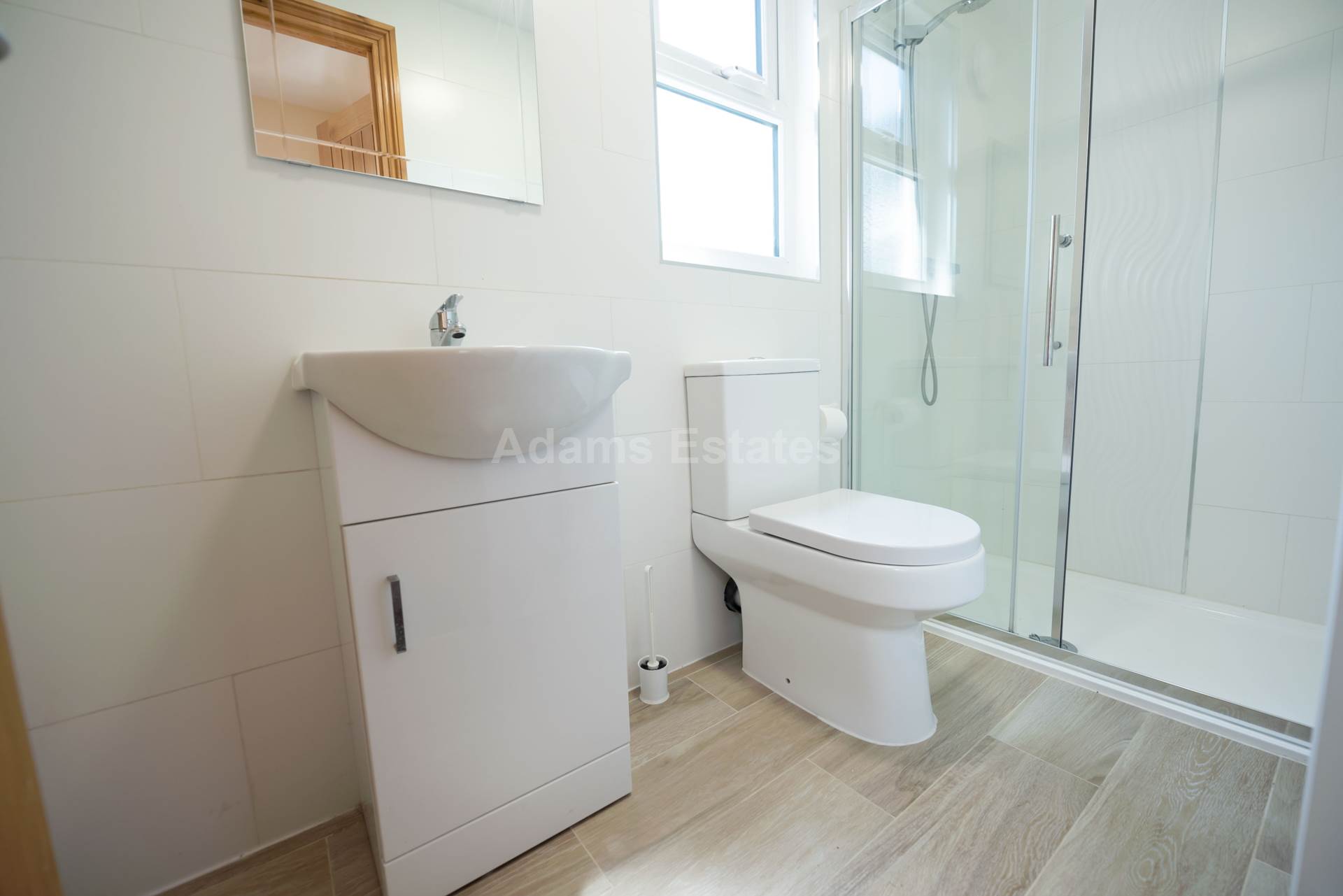 Foxhill Road, Reading, Image 9