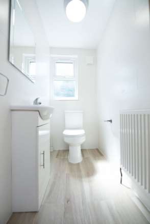 Foxhill Road, Reading, Image 10