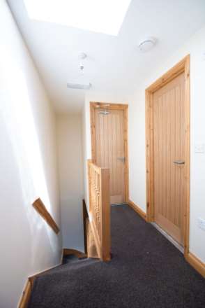 Foxhill Road, Reading, Image 12
