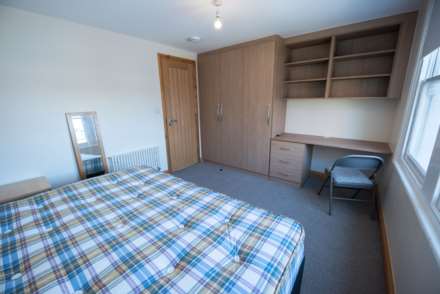 Foxhill Road, Reading, Image 13