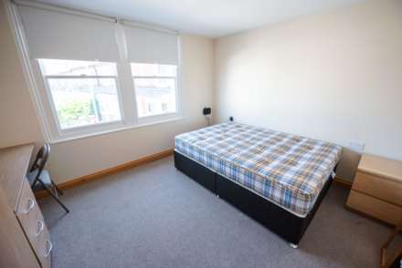 Foxhill Road, Reading, Image 14