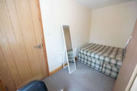 Foxhill Road, Reading, Image 15