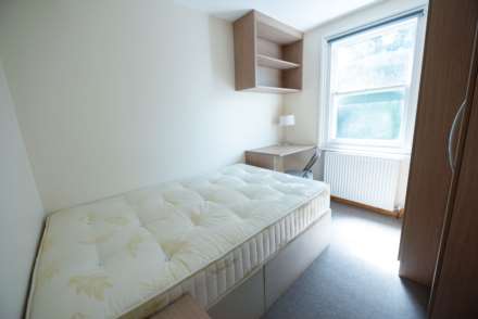 Foxhill Road, Reading, Image 16