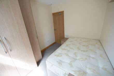Foxhill Road, Reading, Image 17