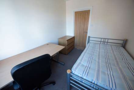 Foxhill Road, Reading, Image 19