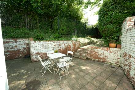 Foxhill Road, Reading, Image 20