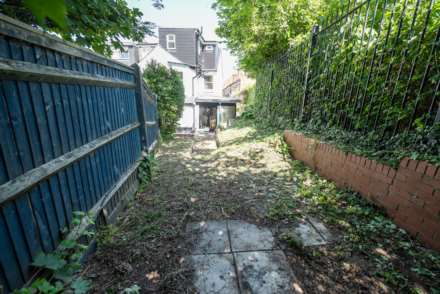 Foxhill Road, Reading, Image 21
