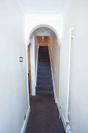 Foxhill Road, Reading, Image 22