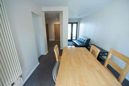 Foxhill Road, Reading, Image 3