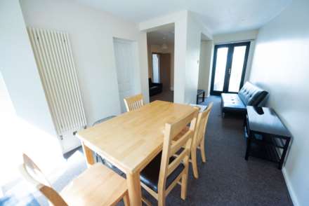 Foxhill Road, Reading, Image 4