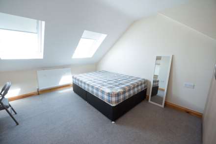 Foxhill Road, Reading, Image 5