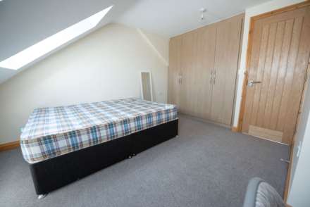 Foxhill Road, Reading, Image 6