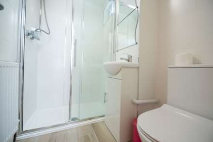 Foxhill Road, Reading, Image 7