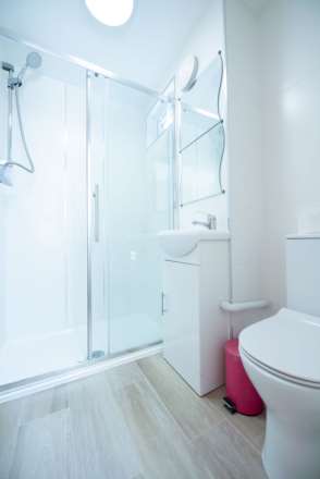 Foxhill Road, Reading, Image 8