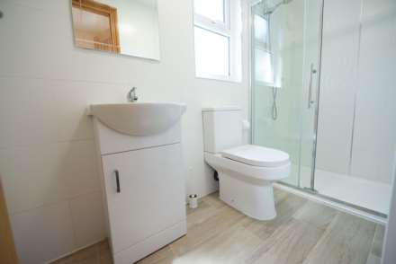 Foxhill Road, Reading, Image 9