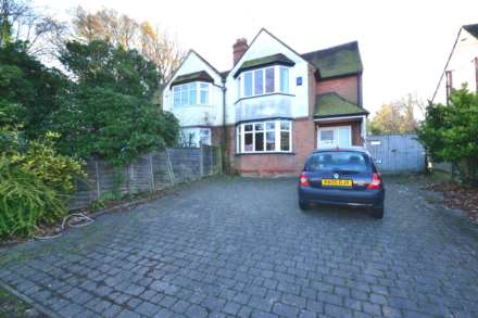 Allcroft Road, Reading, Image 2