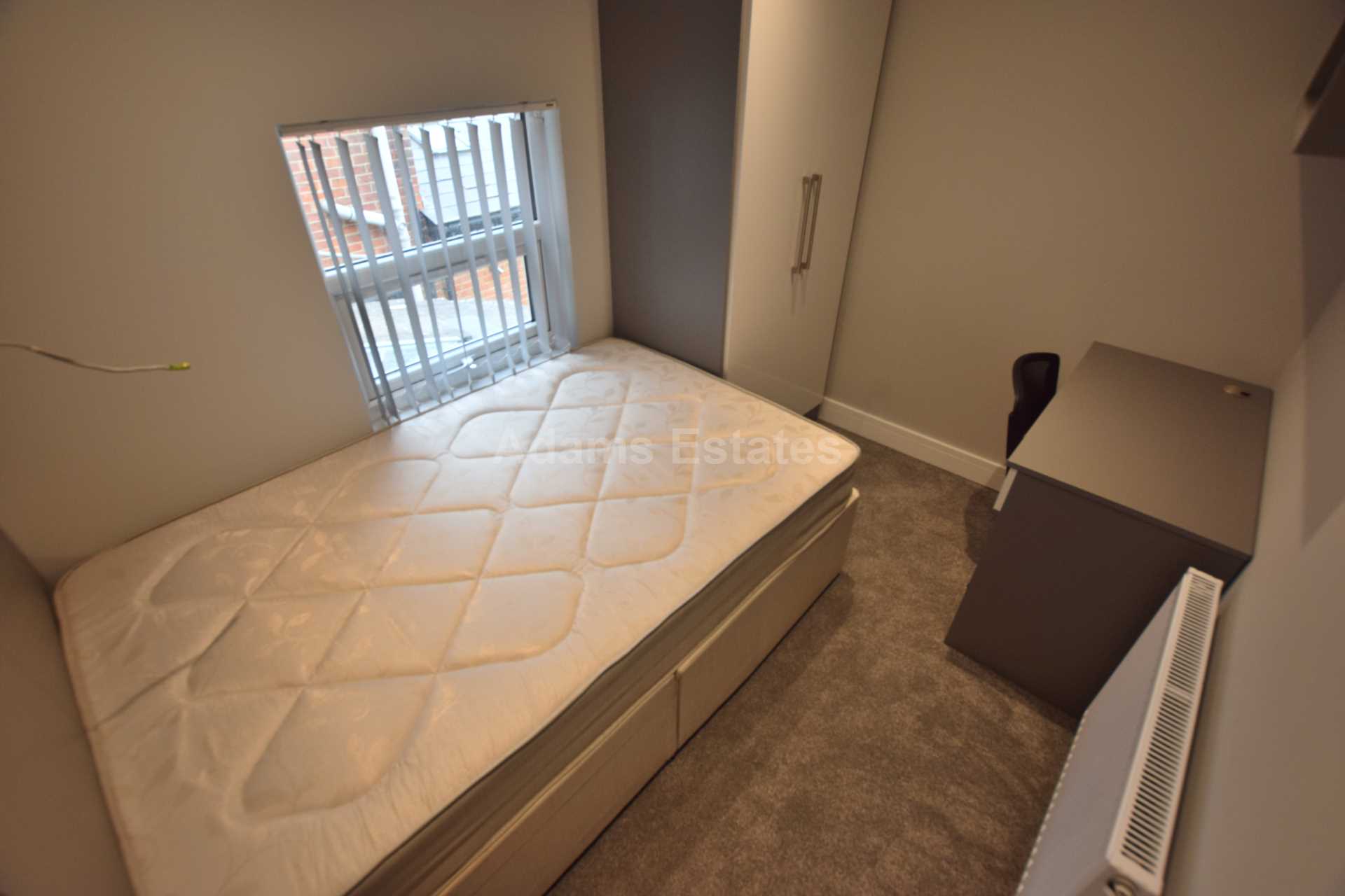 Carnarvon Road, Reading, Image 12
