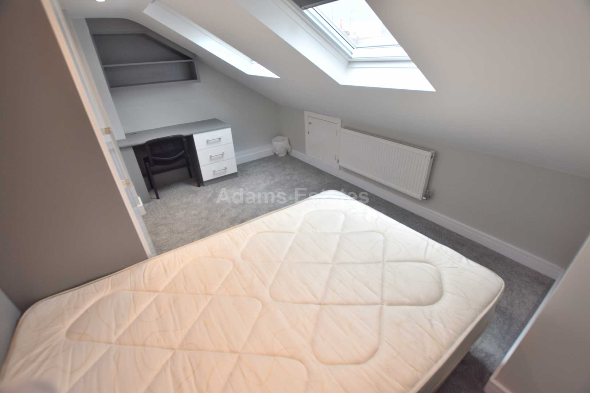 Carnarvon Road, Reading, Image 14