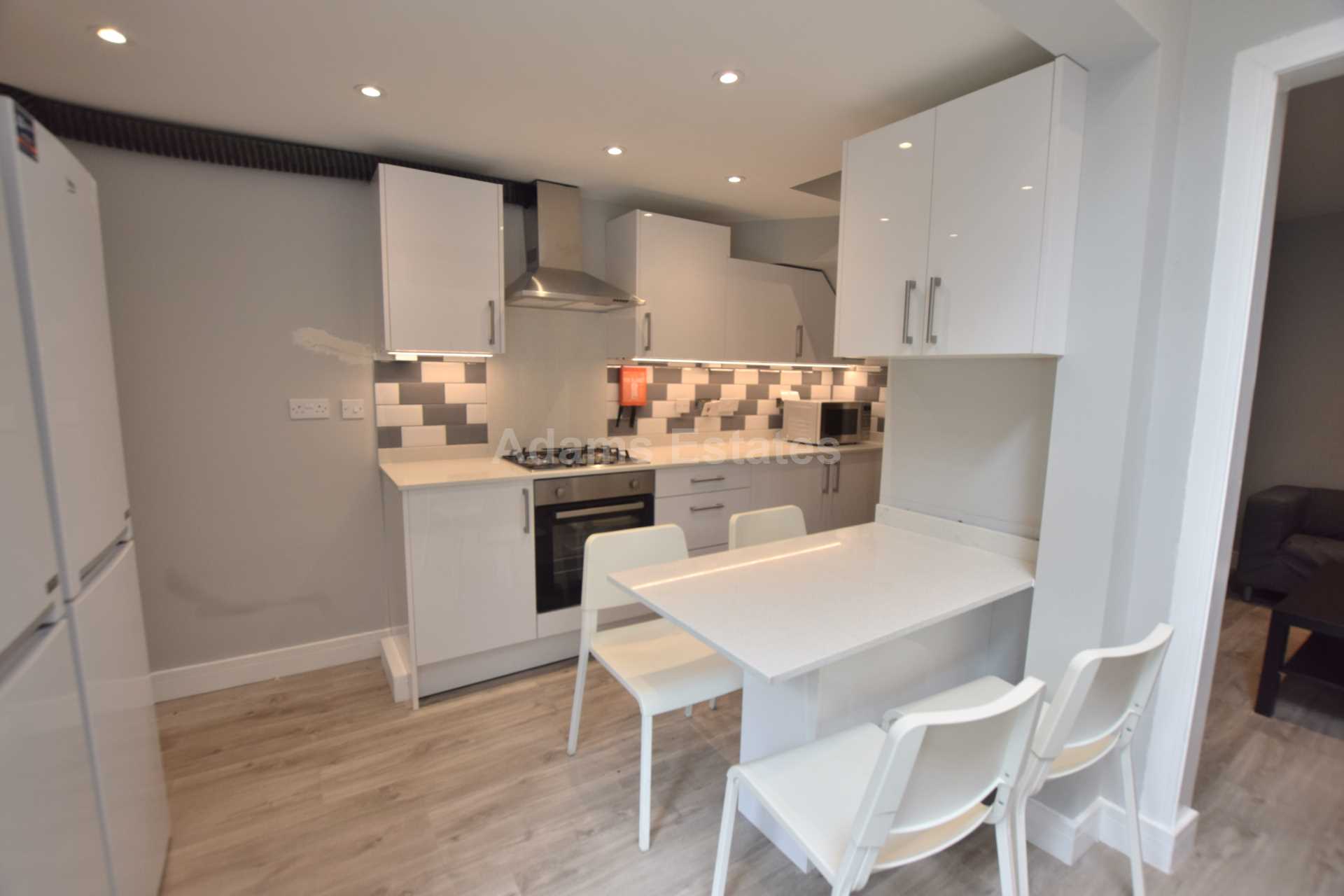 Carnarvon Road, Reading, Image 4