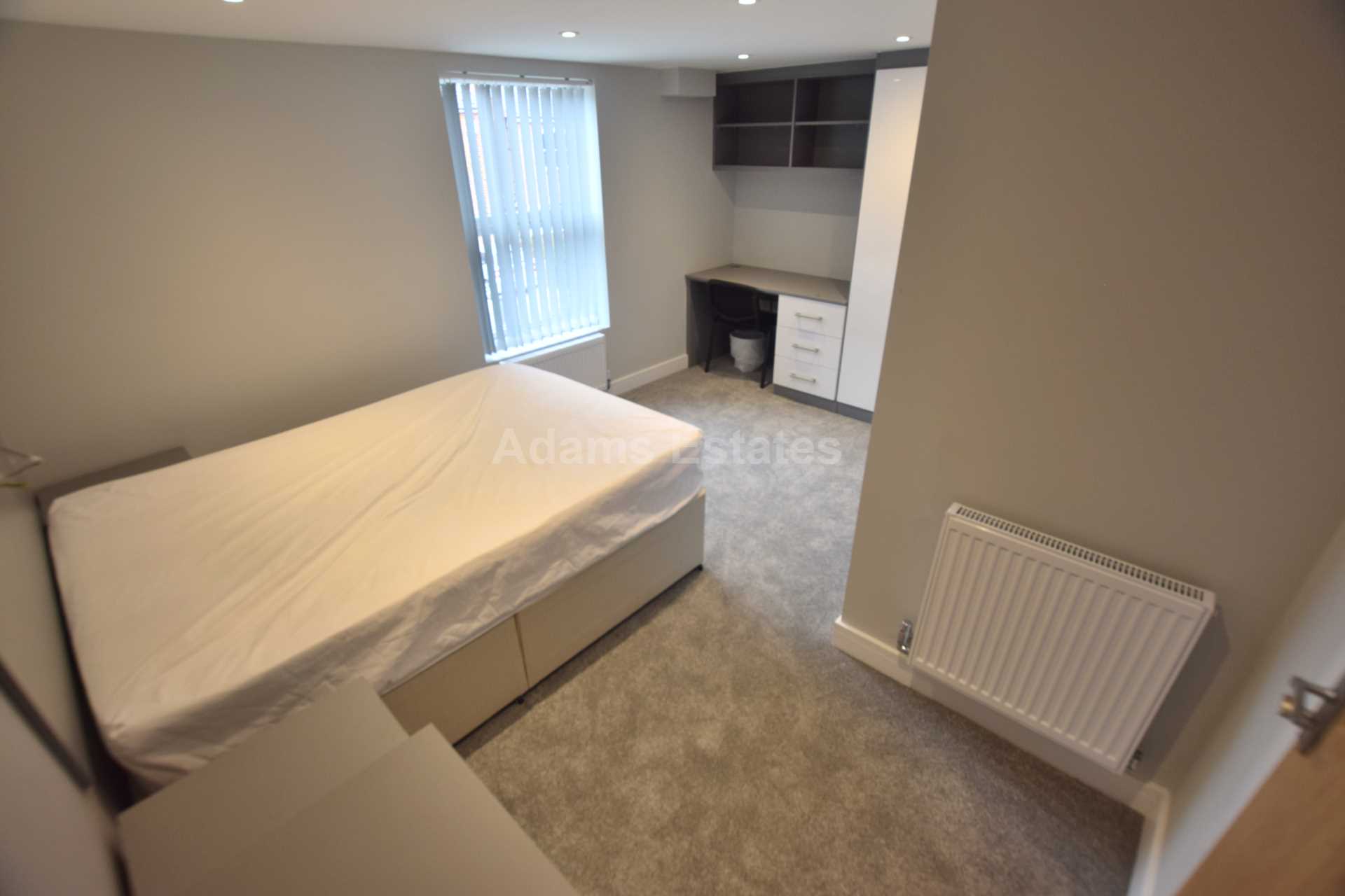 Carnarvon Road, Reading, Image 7