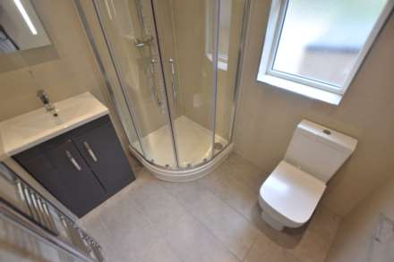 Carnarvon Road, Reading, Image 13