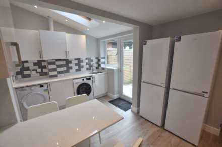 Carnarvon Road, Reading, Image 3