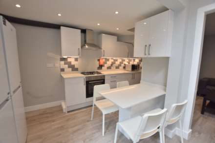 Carnarvon Road, Reading, Image 4
