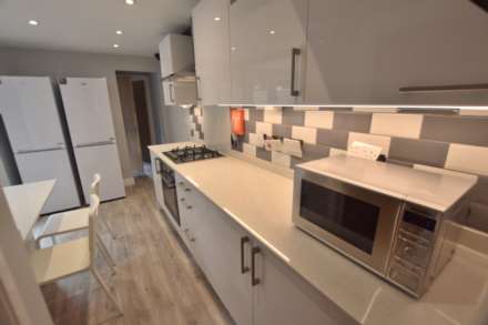 Carnarvon Road, Reading, Image 5