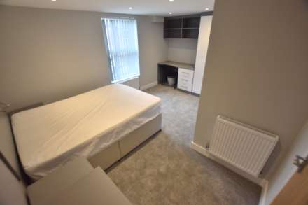 Carnarvon Road, Reading, Image 7