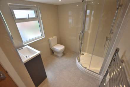 Carnarvon Road, Reading, Image 9