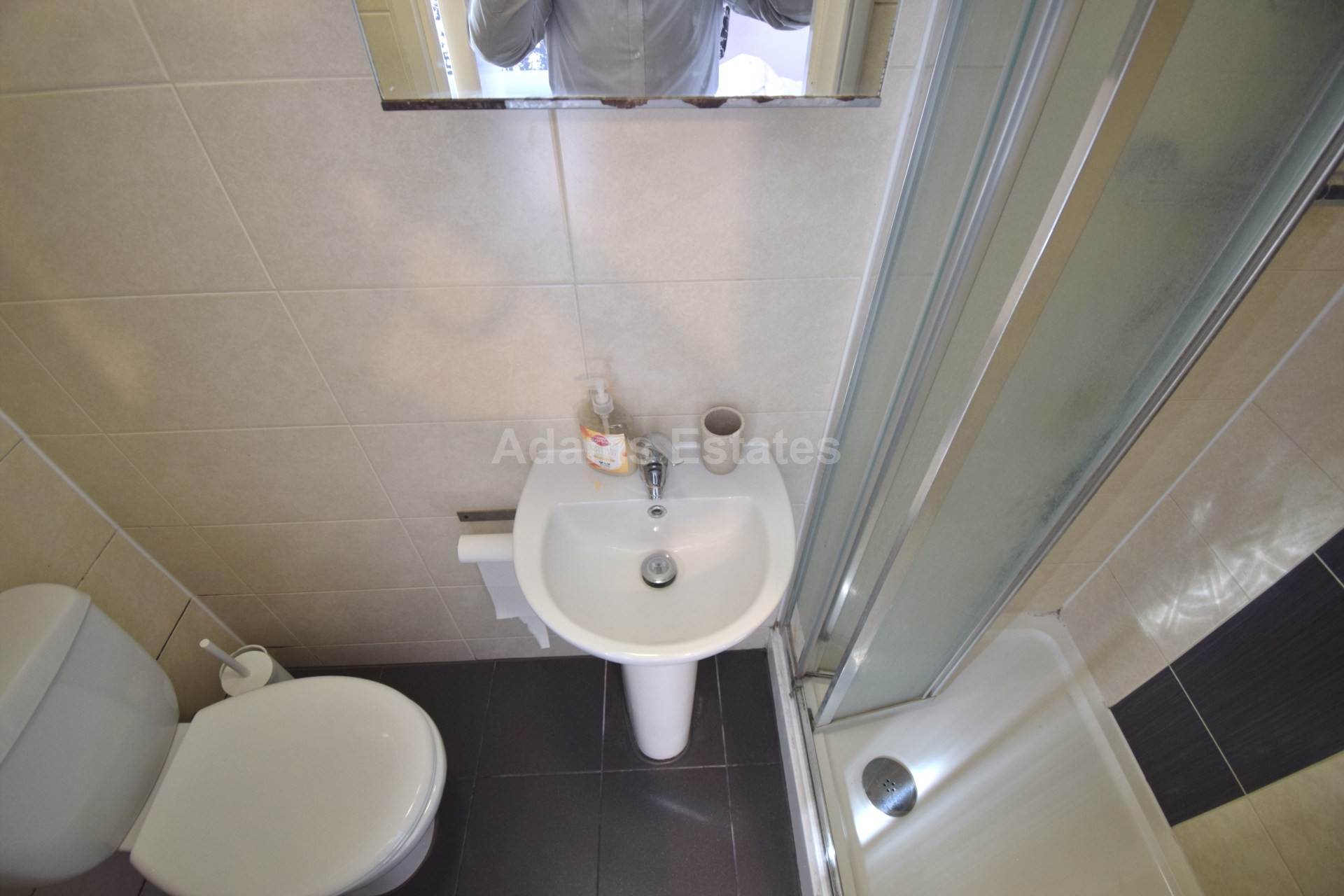 Whitby Drive, Reading, Image 16